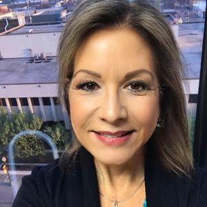 Meet your Posher, Melinda